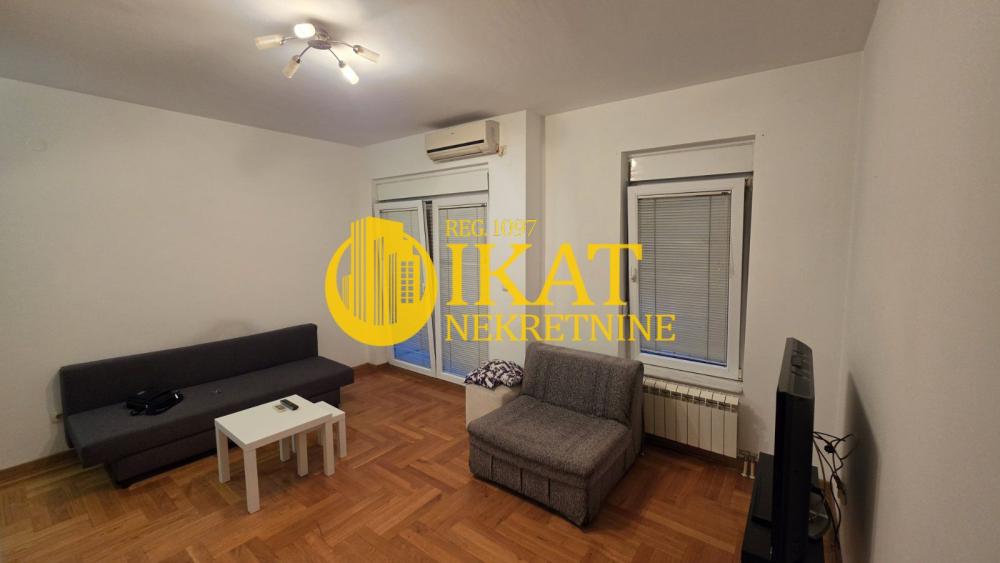 Glavna slika oglasa 415333
