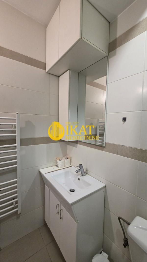Slika 6 - Dojranska, Jednosoban stan na prodaju, 32m2, 148.000€