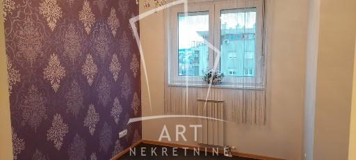 Slika 2 - Timočke divizije, Dvosoban stan za izdavanje, 45m2, 550€
