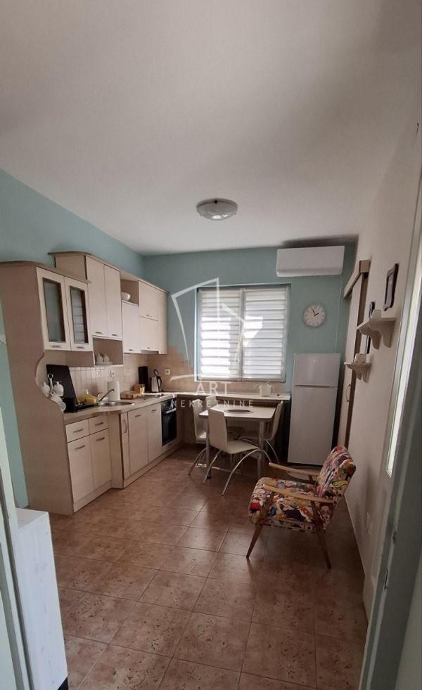 Slika 2 - Kralja Vladimira, Dvosoban stan za izdavanje, 41m2, 500€