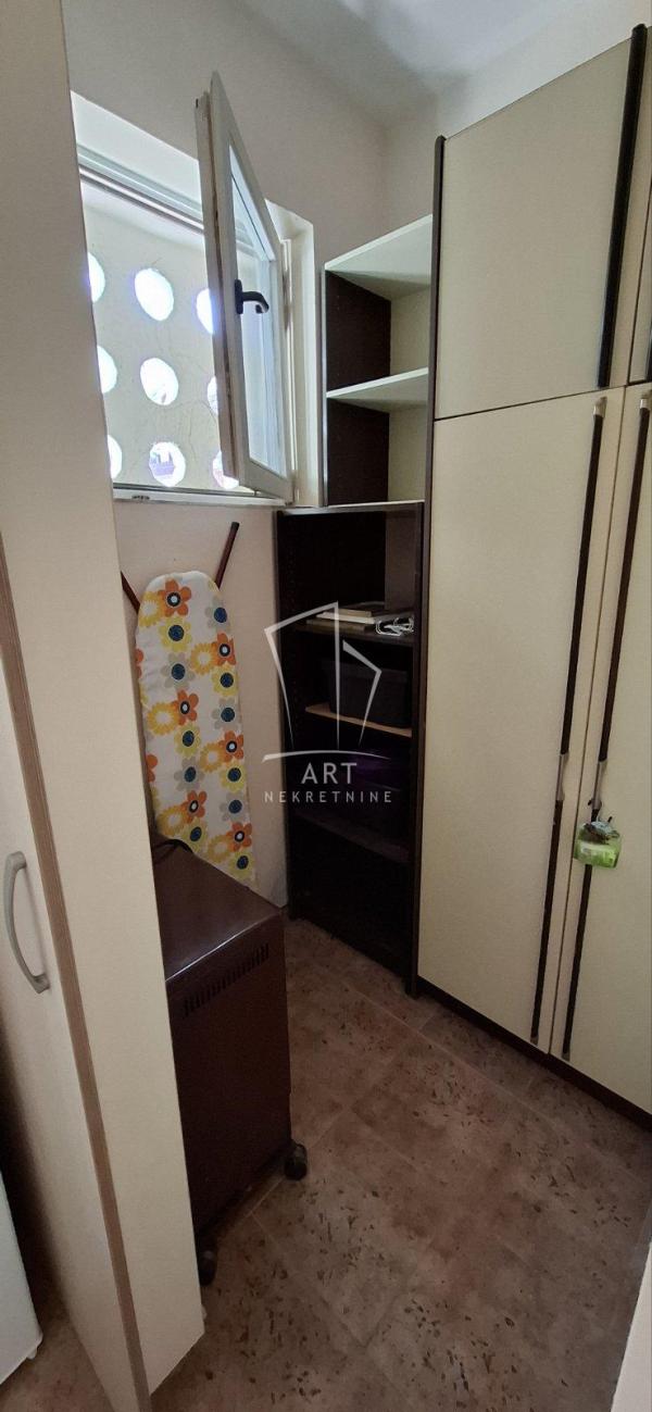 Slika 4 - Kralja Vladimira, Dvosoban stan za izdavanje, 41m2, 500€