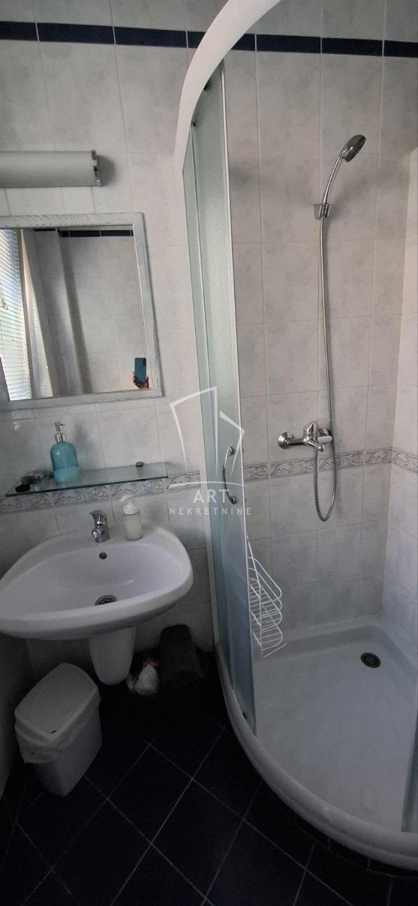 Slika 6 - Kralja Vladimira, Dvosoban stan za izdavanje, 41m2, 500€