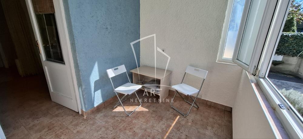 Slika 7 - Kralja Vladimira, Dvosoban stan za izdavanje, 41m2, 500€