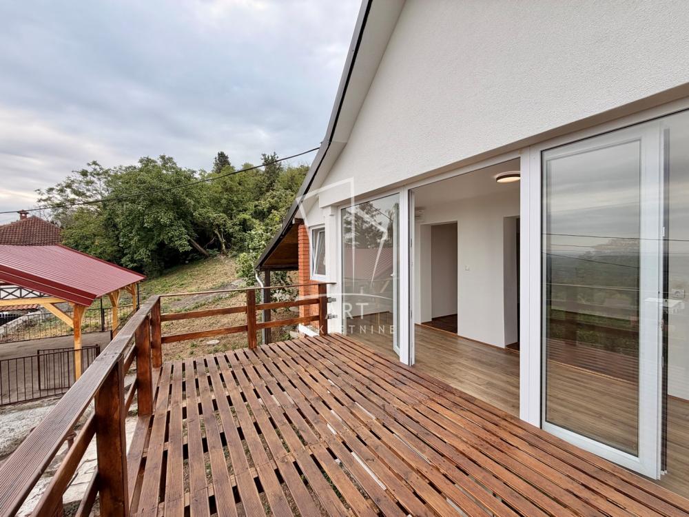 Slika 7 - Hajduk Veljka 3. deo,  Kuća na prodaju, 62m2, 160.000€