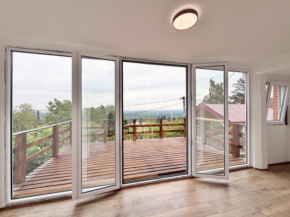 Slika 6 - Hajduk Veljka 3. deo,  Kuća na prodaju, 62m2, 160.000€