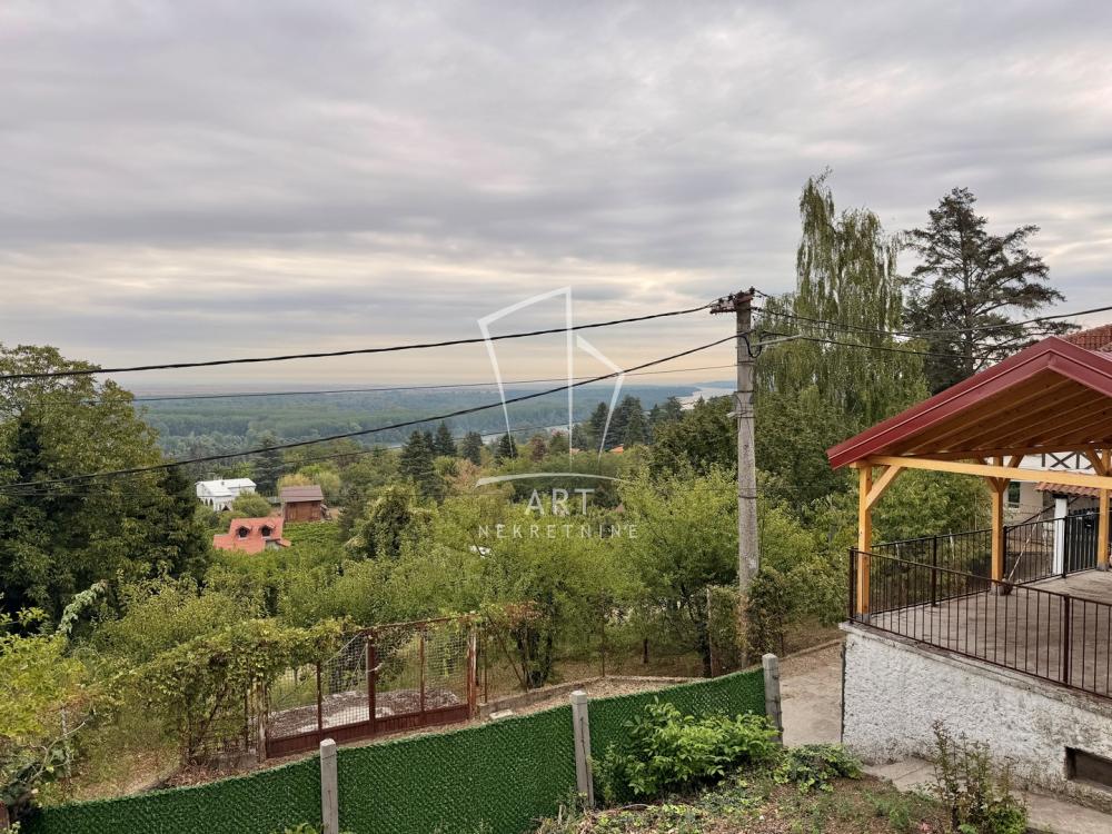 Slika 4 - Hajduk Veljka 3. deo,  Kuća na prodaju, 62m2, 160.000€