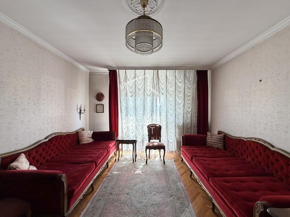 Slika 10 - Krušedolska, Četvoroiposoban stan na prodaju, 136m2, 724.000€