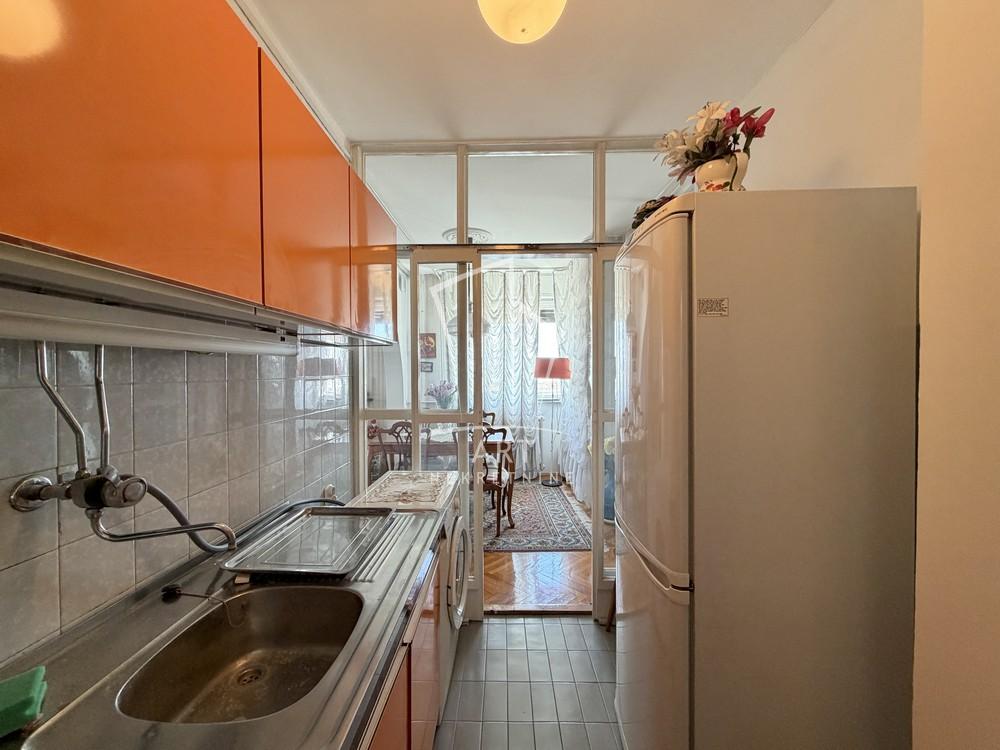 Slika 8 - Krušedolska, Četvoroiposoban stan na prodaju, 136m2, 724.000€