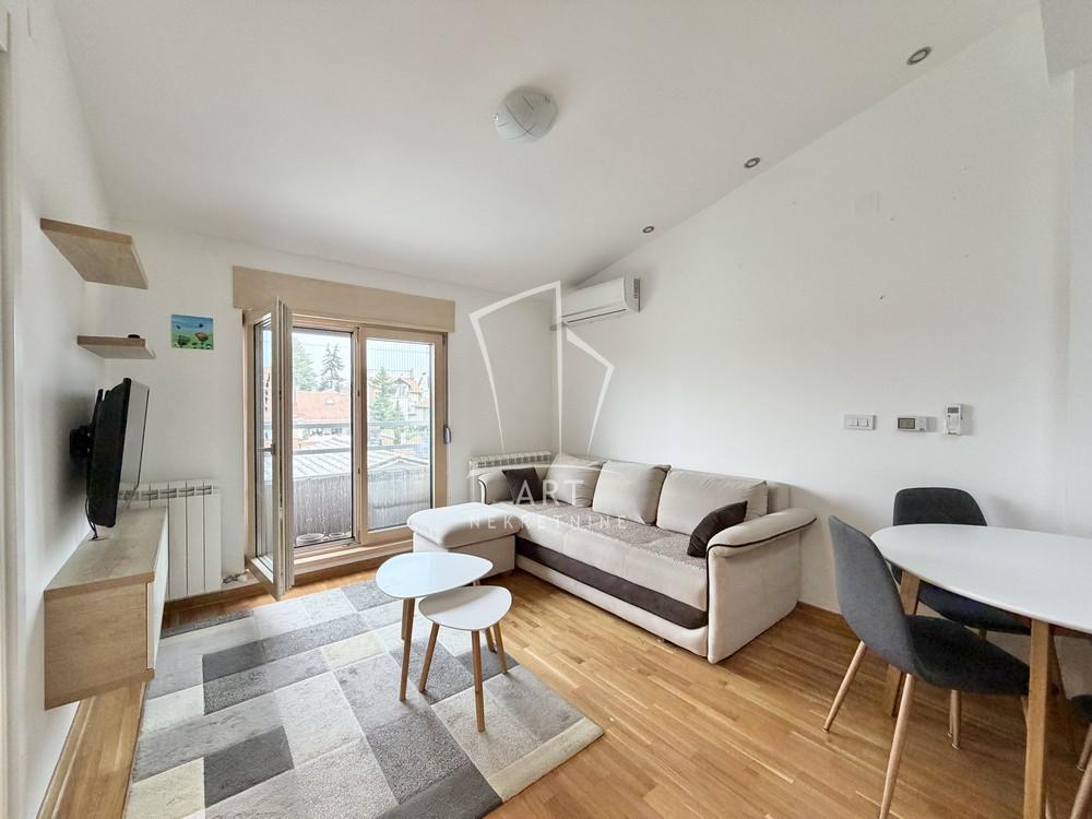 Glavna slika oglasa 415339