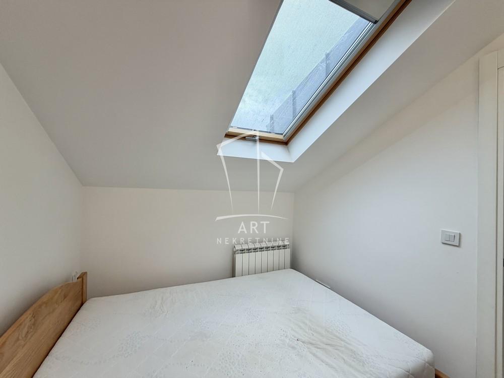 Slika 5 - Voje Veljkovića, Jednoiposoban stan na prodaju, 34m2, 153.000€
