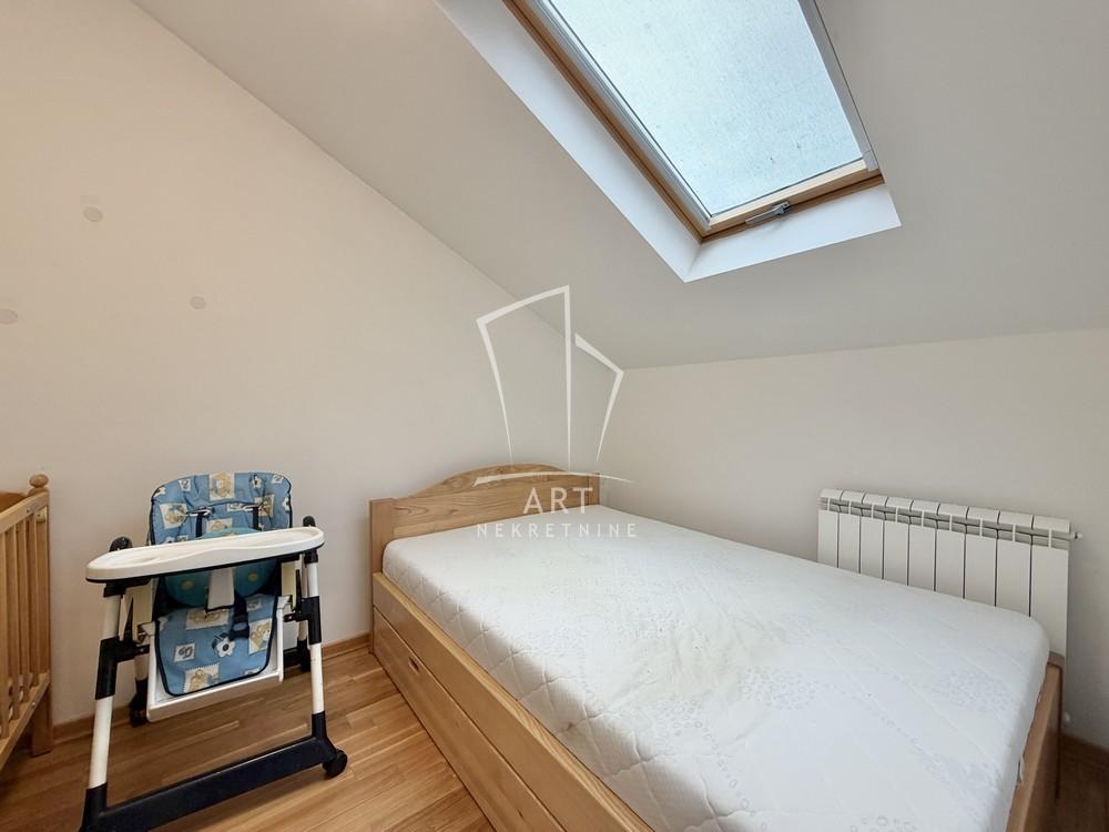 Slika 6 - Voje Veljkovića, Jednoiposoban stan na prodaju, 34m2, 153.000€