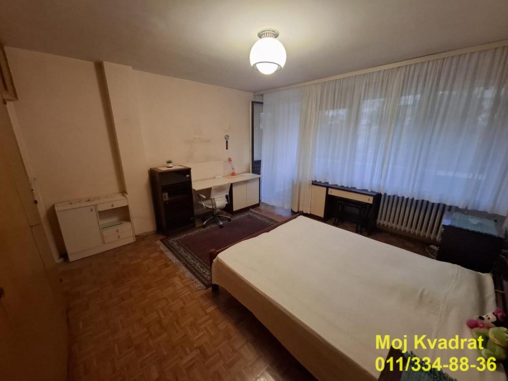Slika 4 - Dvosoban stan na prodaju, 76m2, 278.500€