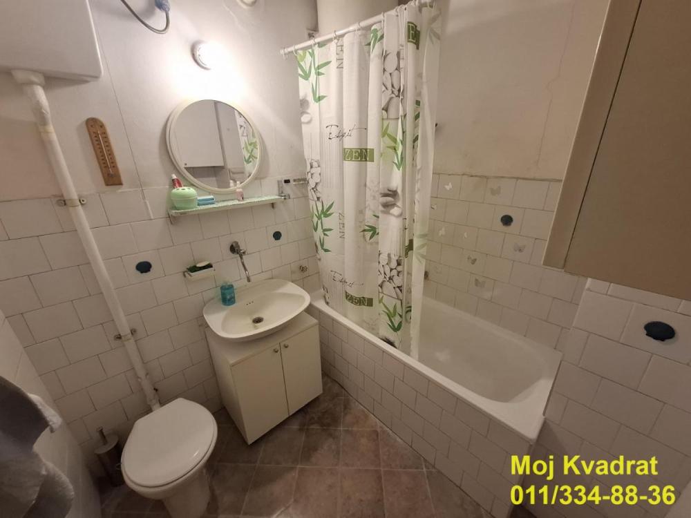 Slika 7 - Dvosoban stan na prodaju, 76m2, 278.500€
