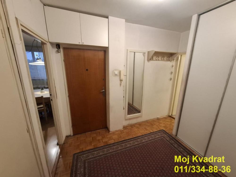 Slika 11 - Dvosoban stan na prodaju, 76m2, 278.500€
