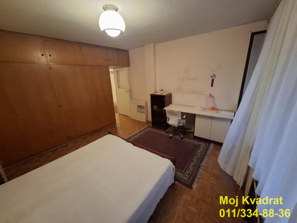 Slika 6 - Dvosoban stan na prodaju, 76m2, 278.500€