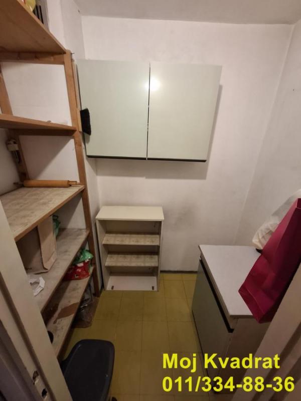 Slika 8 - Dvosoban stan na prodaju, 76m2, 278.500€