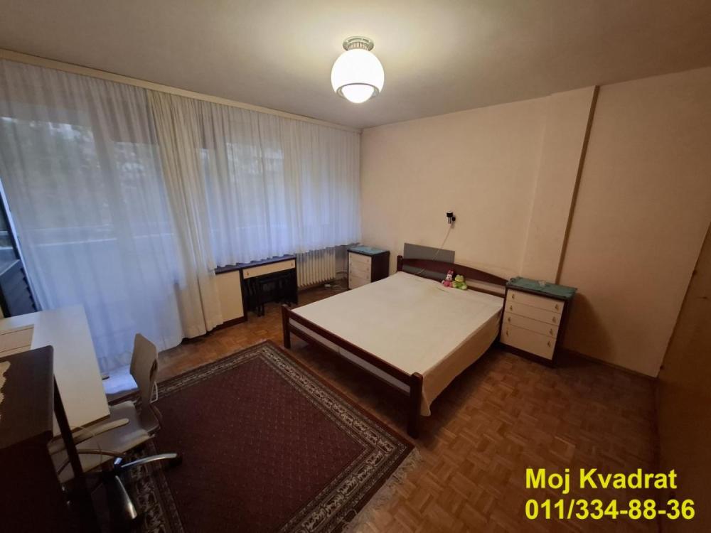 Slika 5 - Dvosoban stan na prodaju, 76m2, 278.500€