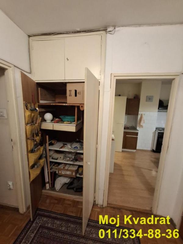 Slika 10 - Dvosoban stan na prodaju, 76m2, 278.500€