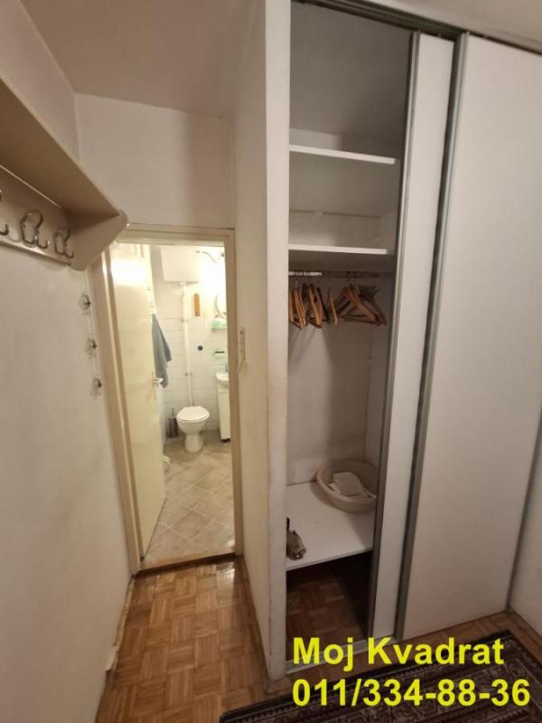 Slika 9 - Dvosoban stan na prodaju, 76m2, 278.500€