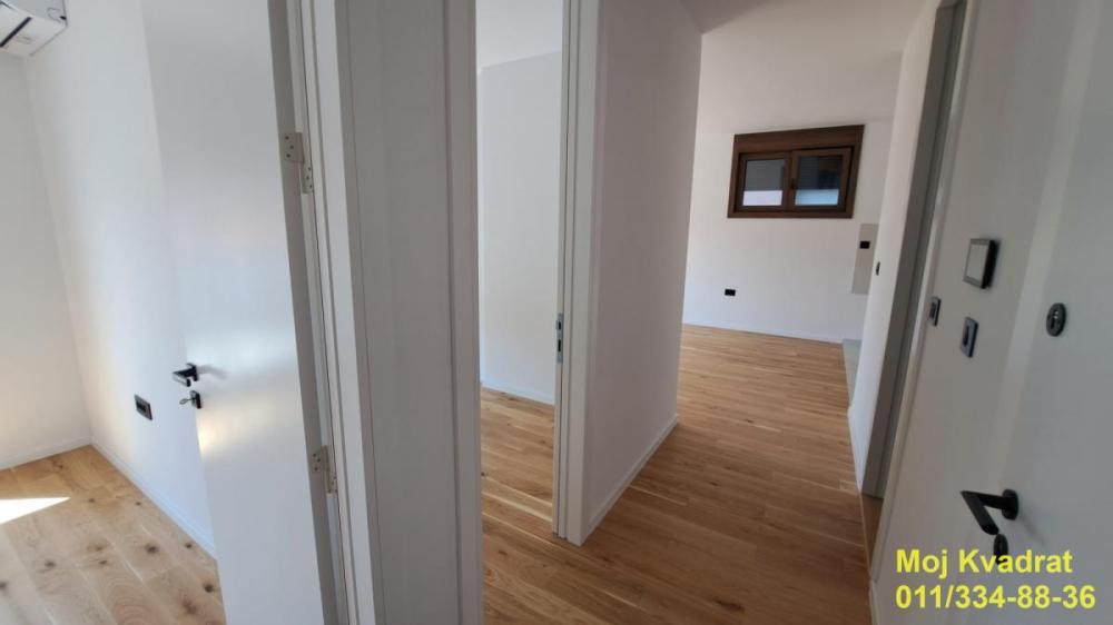 Slika 5 - Trosoban stan na prodaju, 57m2, 208.434€