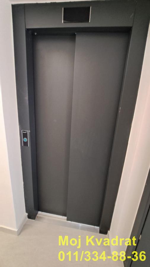 Slika 10 - Trosoban stan na prodaju, 57m2, 208.434€