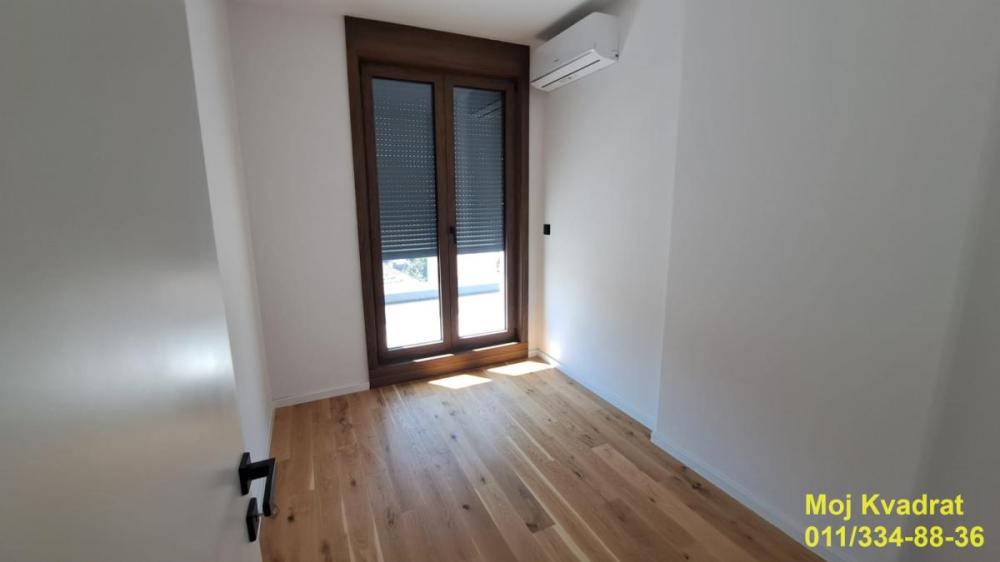 Slika 3 - Trosoban stan na prodaju, 57m2, 208.434€