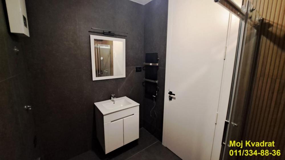 Slika 7 - Trosoban stan na prodaju, 57m2, 208.434€