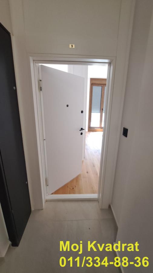 Slika 9 - Trosoban stan na prodaju, 57m2, 208.434€