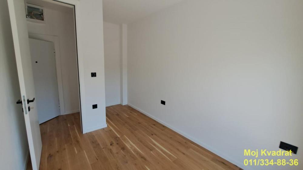Slika 4 - Trosoban stan na prodaju, 57m2, 208.434€