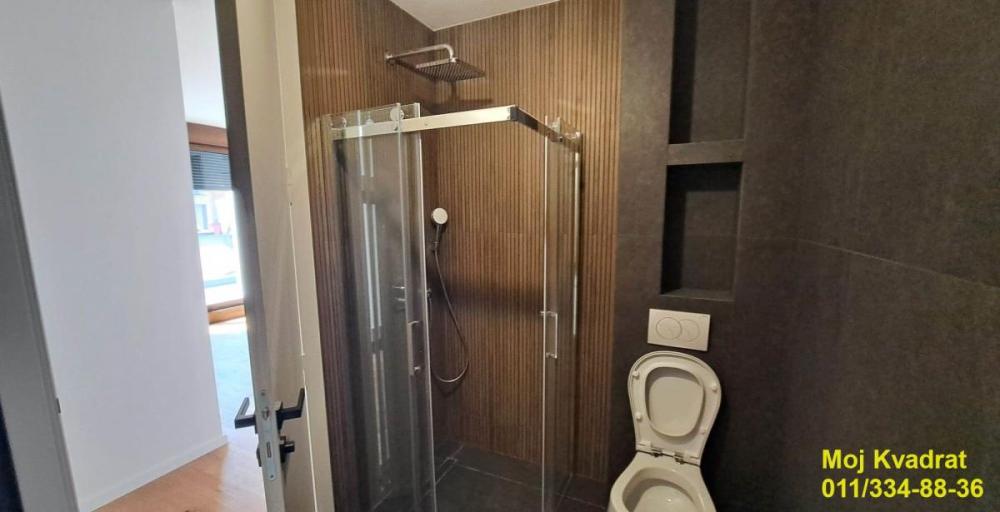 Slika 8 - Trosoban stan na prodaju, 57m2, 208.434€