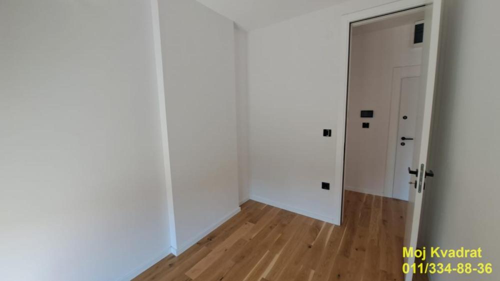 Slika 6 - Trosoban stan na prodaju, 57m2, 208.434€