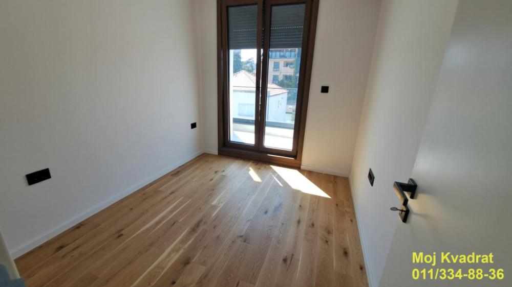 Slika 2 - Trosoban stan na prodaju, 57m2, 208.434€