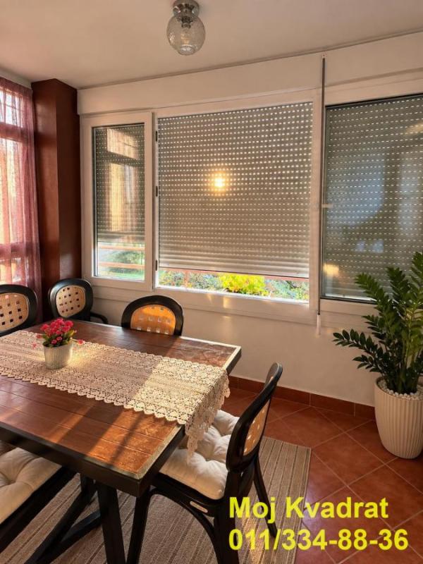 Slika 4 - Dvosoban stan na prodaju, 65m2, 230.000€