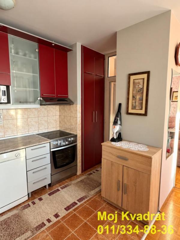 Slika 6 - Dvosoban stan na prodaju, 65m2, 230.000€