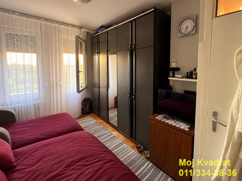 Slika 9 - Dvosoban stan na prodaju, 65m2, 230.000€