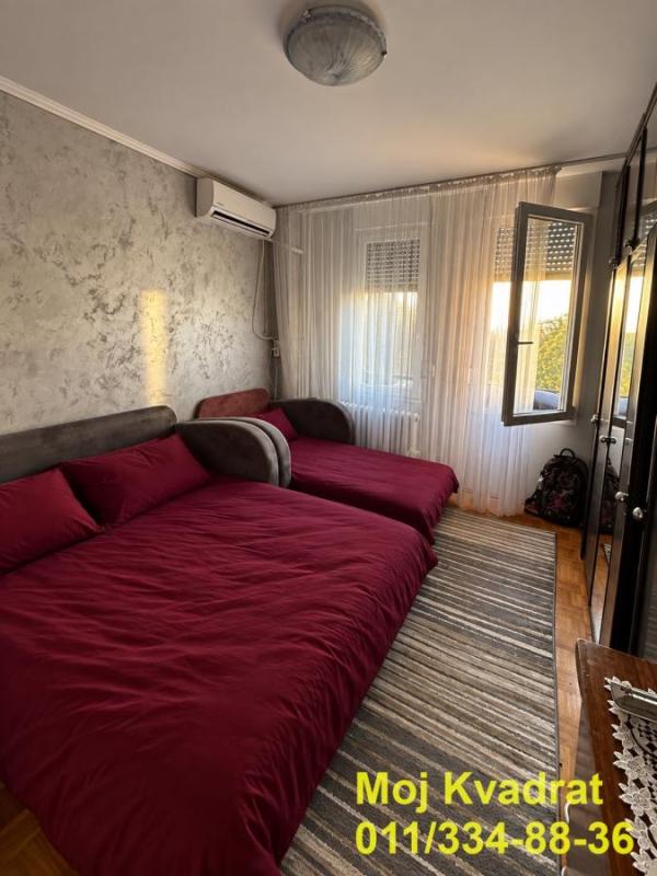 Slika 8 - Dvosoban stan na prodaju, 65m2, 230.000€
