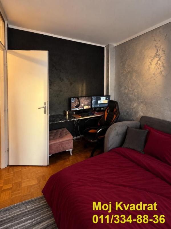Slika 10 - Dvosoban stan na prodaju, 65m2, 230.000€