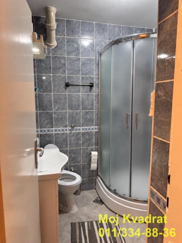 Slika 11 - Dvosoban stan na prodaju, 65m2, 230.000€