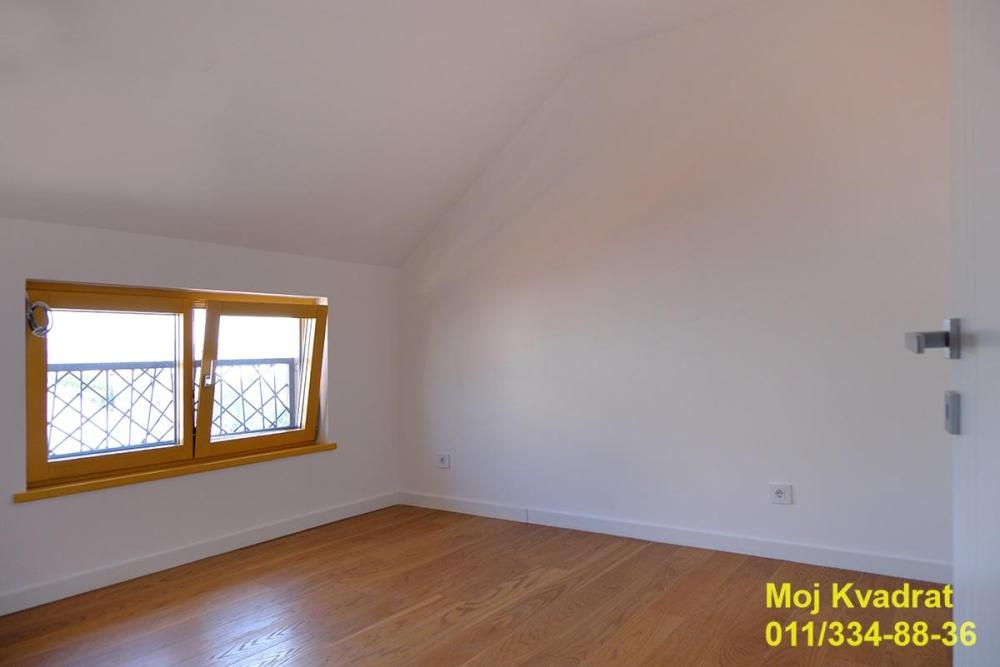 Slika 8 - Četvorosoban stan na prodaju, 110m2, 418.000€