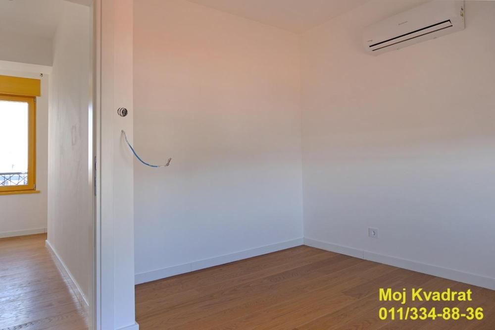 Slika 7 - Četvorosoban stan na prodaju, 110m2, 418.000€