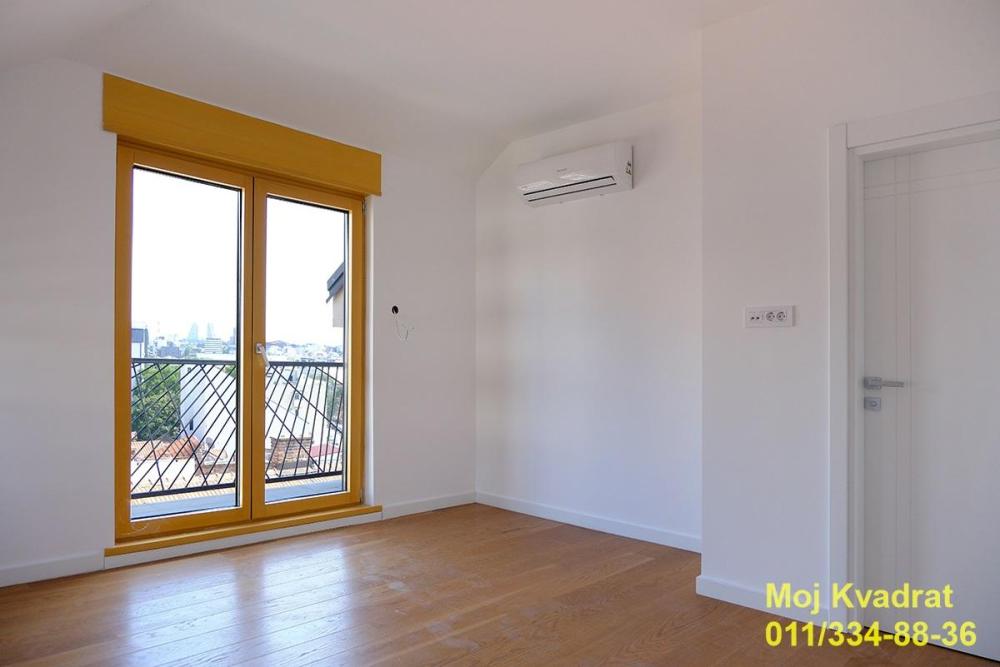 Slika 5 - Četvorosoban stan na prodaju, 110m2, 418.000€