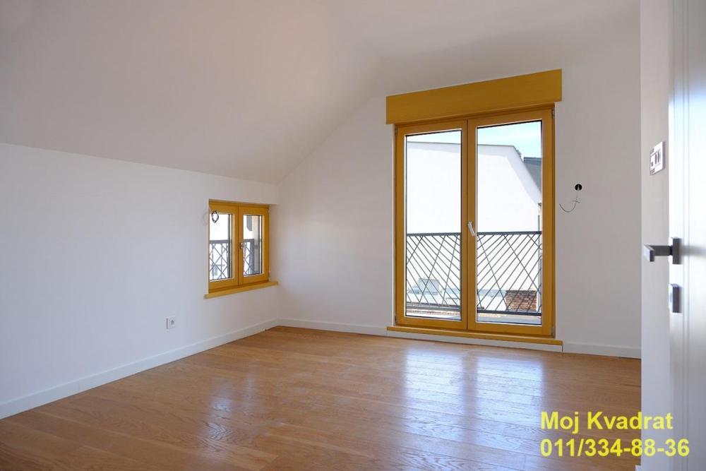 Slika 4 - Četvorosoban stan na prodaju, 110m2, 418.000€