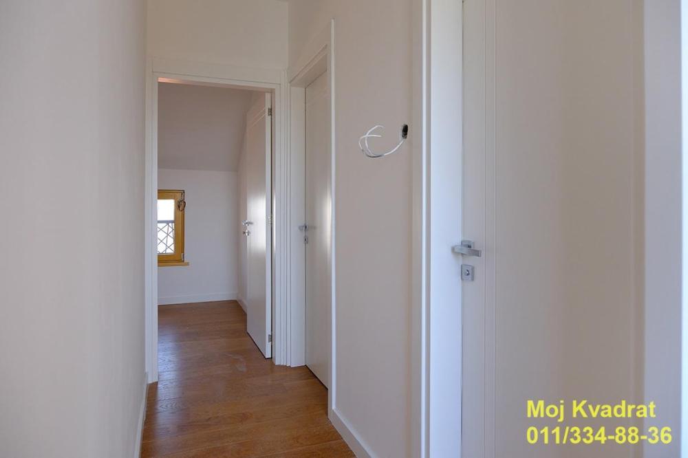 Slika 6 - Četvorosoban stan na prodaju, 110m2, 418.000€