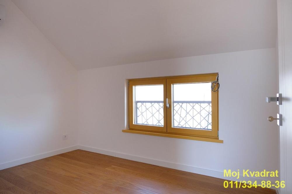 Slika 9 - Četvorosoban stan na prodaju, 110m2, 418.000€