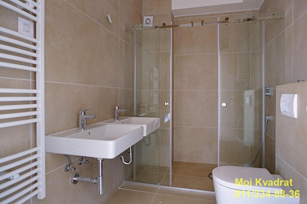 Slika 11 - Četvorosoban stan na prodaju, 110m2, 418.000€