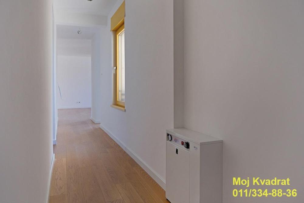 Slika 10 - Četvorosoban stan na prodaju, 110m2, 418.000€