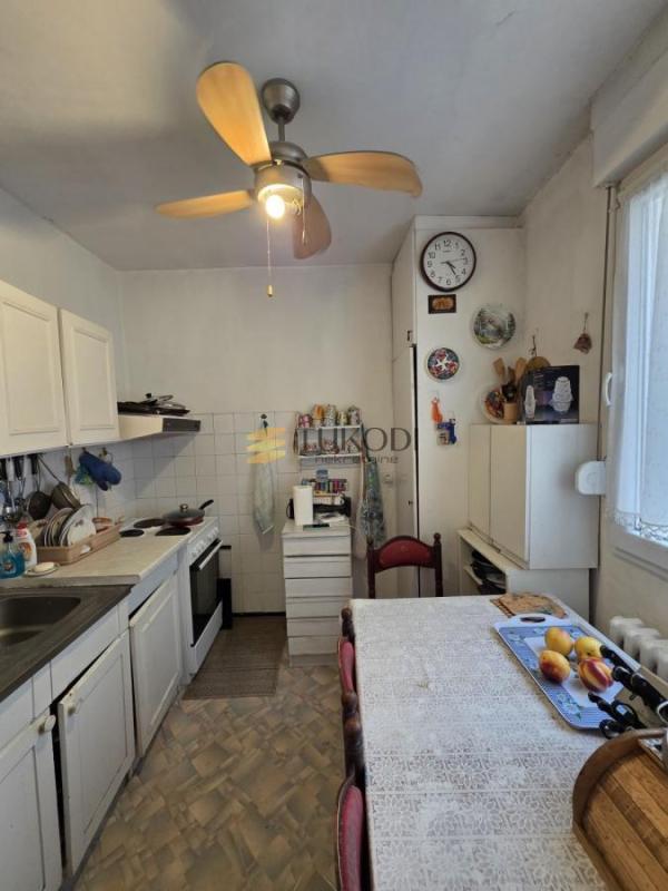 Slika 8 - Troiposoban stan na prodaju, 83m2, 254.000€