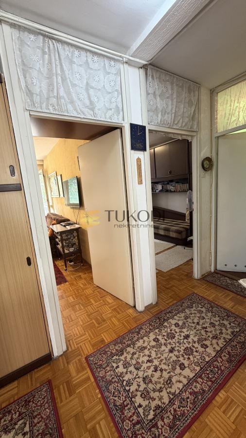 Slika 3 - Troiposoban stan na prodaju, 83m2, 254.000€