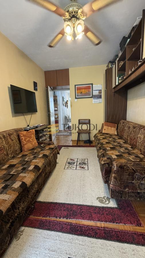 Slika 7 - Troiposoban stan na prodaju, 83m2, 254.000€