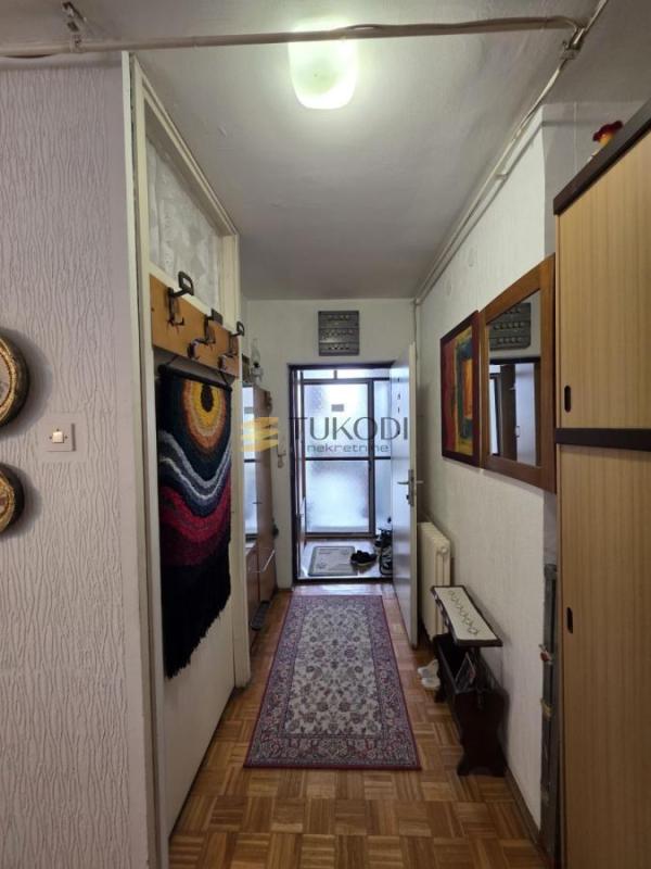Slika 10 - Troiposoban stan na prodaju, 83m2, 254.000€